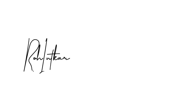 The best way (BrothersideSignature-w13o6) to make a short signature is to pick only two or three words in your name. The name Ceard include a total of six letters. For converting this name. Ceard signature style 2 images and pictures png