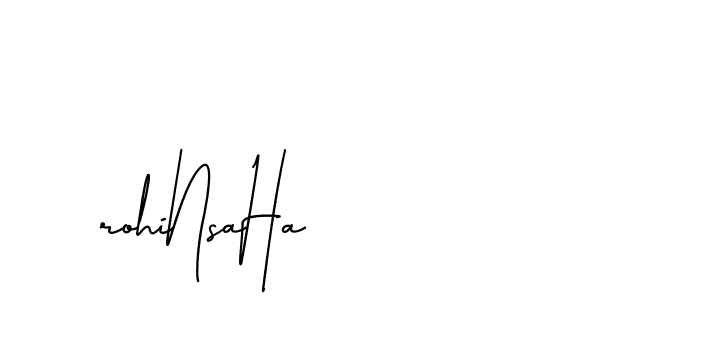 The best way (BrothersideSignature-w13o6) to make a short signature is to pick only two or three words in your name. The name Ceard include a total of six letters. For converting this name. Ceard signature style 2 images and pictures png