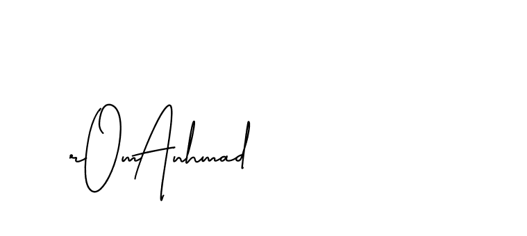 The best way (BrothersideSignature-w13o6) to make a short signature is to pick only two or three words in your name. The name Ceard include a total of six letters. For converting this name. Ceard signature style 2 images and pictures png