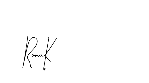 The best way (BrothersideSignature-w13o6) to make a short signature is to pick only two or three words in your name. The name Ceard include a total of six letters. For converting this name. Ceard signature style 2 images and pictures png