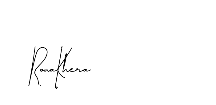 The best way (BrothersideSignature-w13o6) to make a short signature is to pick only two or three words in your name. The name Ceard include a total of six letters. For converting this name. Ceard signature style 2 images and pictures png