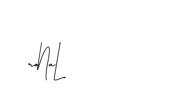 The best way (BrothersideSignature-w13o6) to make a short signature is to pick only two or three words in your name. The name Ceard include a total of six letters. For converting this name. Ceard signature style 2 images and pictures png