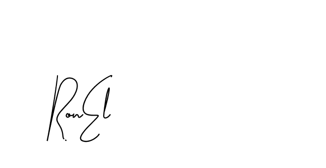 The best way (BrothersideSignature-w13o6) to make a short signature is to pick only two or three words in your name. The name Ceard include a total of six letters. For converting this name. Ceard signature style 2 images and pictures png