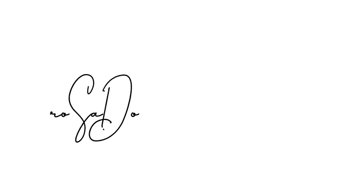 The best way (BrothersideSignature-w13o6) to make a short signature is to pick only two or three words in your name. The name Ceard include a total of six letters. For converting this name. Ceard signature style 2 images and pictures png