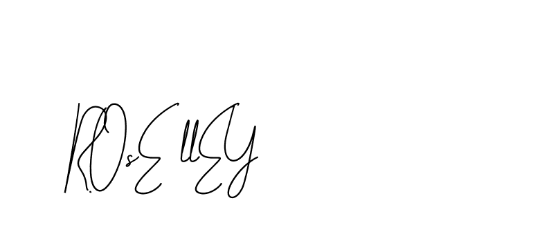 The best way (BrothersideSignature-w13o6) to make a short signature is to pick only two or three words in your name. The name Ceard include a total of six letters. For converting this name. Ceard signature style 2 images and pictures png