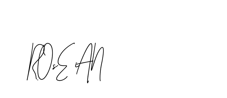 The best way (BrothersideSignature-w13o6) to make a short signature is to pick only two or three words in your name. The name Ceard include a total of six letters. For converting this name. Ceard signature style 2 images and pictures png
