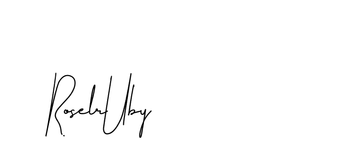 The best way (BrothersideSignature-w13o6) to make a short signature is to pick only two or three words in your name. The name Ceard include a total of six letters. For converting this name. Ceard signature style 2 images and pictures png