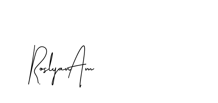 The best way (BrothersideSignature-w13o6) to make a short signature is to pick only two or three words in your name. The name Ceard include a total of six letters. For converting this name. Ceard signature style 2 images and pictures png