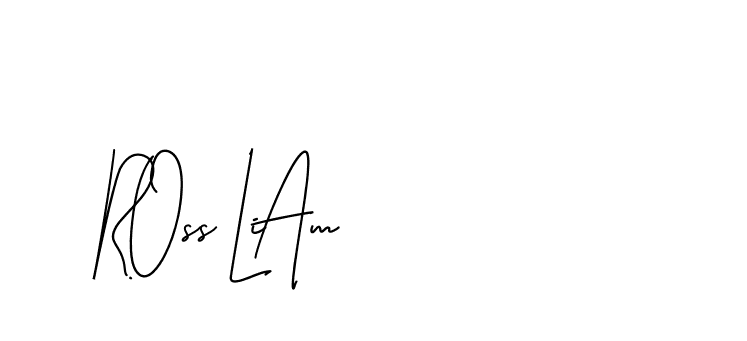 The best way (BrothersideSignature-w13o6) to make a short signature is to pick only two or three words in your name. The name Ceard include a total of six letters. For converting this name. Ceard signature style 2 images and pictures png