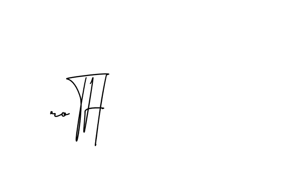 The best way (BrothersideSignature-w13o6) to make a short signature is to pick only two or three words in your name. The name Ceard include a total of six letters. For converting this name. Ceard signature style 2 images and pictures png