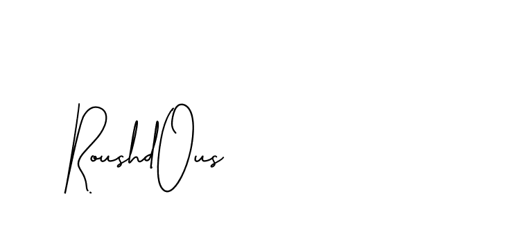 The best way (BrothersideSignature-w13o6) to make a short signature is to pick only two or three words in your name. The name Ceard include a total of six letters. For converting this name. Ceard signature style 2 images and pictures png