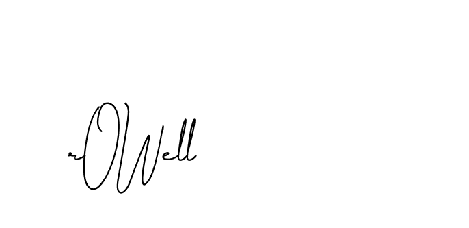 The best way (BrothersideSignature-w13o6) to make a short signature is to pick only two or three words in your name. The name Ceard include a total of six letters. For converting this name. Ceard signature style 2 images and pictures png