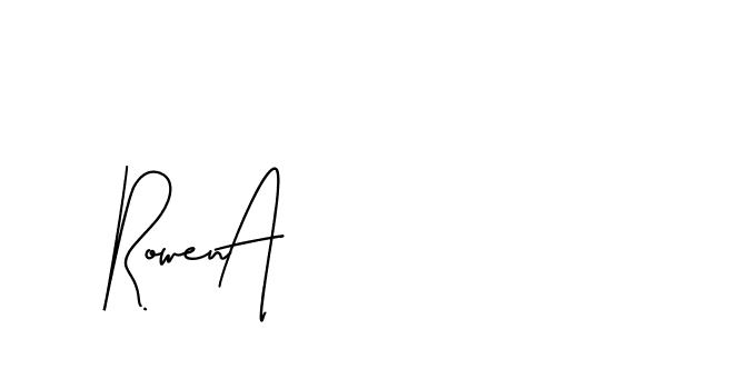 The best way (BrothersideSignature-w13o6) to make a short signature is to pick only two or three words in your name. The name Ceard include a total of six letters. For converting this name. Ceard signature style 2 images and pictures png