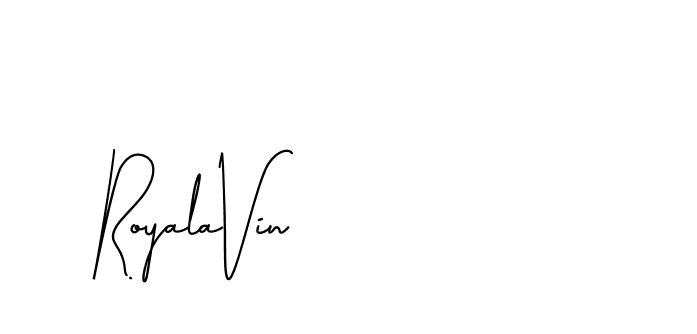 The best way (BrothersideSignature-w13o6) to make a short signature is to pick only two or three words in your name. The name Ceard include a total of six letters. For converting this name. Ceard signature style 2 images and pictures png