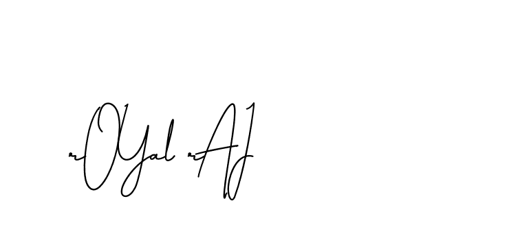 The best way (BrothersideSignature-w13o6) to make a short signature is to pick only two or three words in your name. The name Ceard include a total of six letters. For converting this name. Ceard signature style 2 images and pictures png