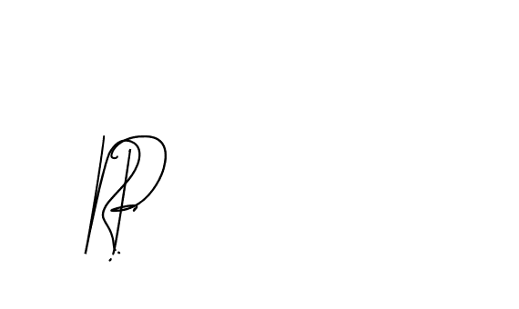 The best way (BrothersideSignature-w13o6) to make a short signature is to pick only two or three words in your name. The name Ceard include a total of six letters. For converting this name. Ceard signature style 2 images and pictures png