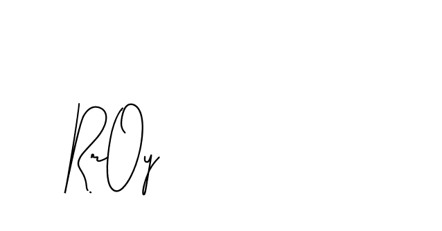 The best way (BrothersideSignature-w13o6) to make a short signature is to pick only two or three words in your name. The name Ceard include a total of six letters. For converting this name. Ceard signature style 2 images and pictures png