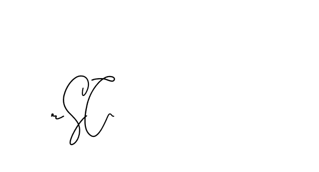 The best way (BrothersideSignature-w13o6) to make a short signature is to pick only two or three words in your name. The name Ceard include a total of six letters. For converting this name. Ceard signature style 2 images and pictures png