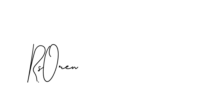 The best way (BrothersideSignature-w13o6) to make a short signature is to pick only two or three words in your name. The name Ceard include a total of six letters. For converting this name. Ceard signature style 2 images and pictures png