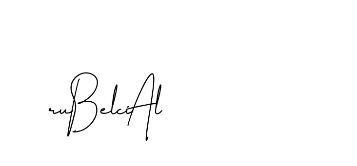 The best way (BrothersideSignature-w13o6) to make a short signature is to pick only two or three words in your name. The name Ceard include a total of six letters. For converting this name. Ceard signature style 2 images and pictures png