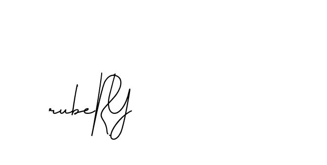 The best way (BrothersideSignature-w13o6) to make a short signature is to pick only two or three words in your name. The name Ceard include a total of six letters. For converting this name. Ceard signature style 2 images and pictures png