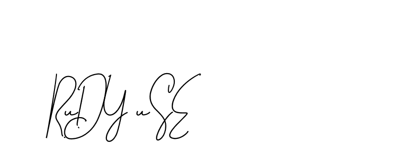 The best way (BrothersideSignature-w13o6) to make a short signature is to pick only two or three words in your name. The name Ceard include a total of six letters. For converting this name. Ceard signature style 2 images and pictures png