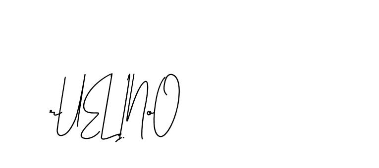 The best way (BrothersideSignature-w13o6) to make a short signature is to pick only two or three words in your name. The name Ceard include a total of six letters. For converting this name. Ceard signature style 2 images and pictures png