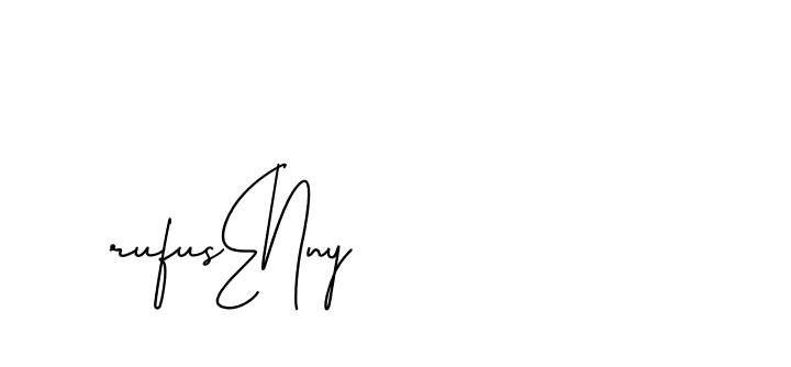 The best way (BrothersideSignature-w13o6) to make a short signature is to pick only two or three words in your name. The name Ceard include a total of six letters. For converting this name. Ceard signature style 2 images and pictures png