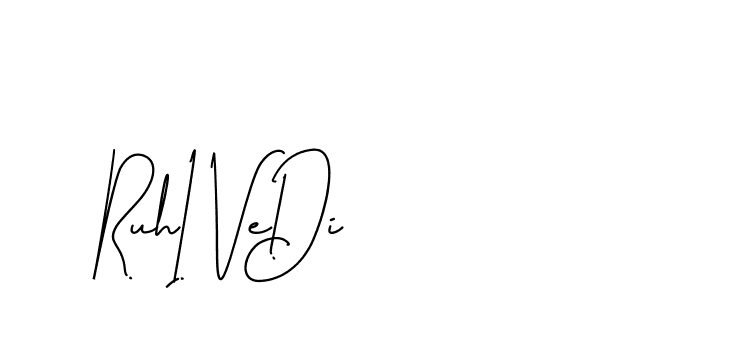 The best way (BrothersideSignature-w13o6) to make a short signature is to pick only two or three words in your name. The name Ceard include a total of six letters. For converting this name. Ceard signature style 2 images and pictures png