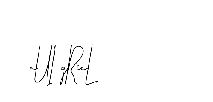 The best way (BrothersideSignature-w13o6) to make a short signature is to pick only two or three words in your name. The name Ceard include a total of six letters. For converting this name. Ceard signature style 2 images and pictures png