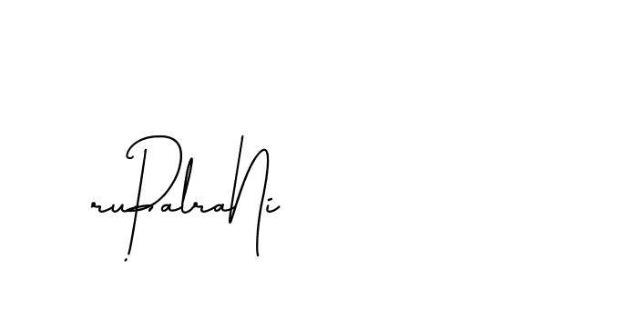 The best way (BrothersideSignature-w13o6) to make a short signature is to pick only two or three words in your name. The name Ceard include a total of six letters. For converting this name. Ceard signature style 2 images and pictures png