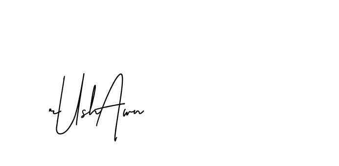 The best way (BrothersideSignature-w13o6) to make a short signature is to pick only two or three words in your name. The name Ceard include a total of six letters. For converting this name. Ceard signature style 2 images and pictures png