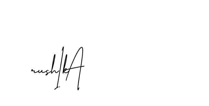 The best way (BrothersideSignature-w13o6) to make a short signature is to pick only two or three words in your name. The name Ceard include a total of six letters. For converting this name. Ceard signature style 2 images and pictures png