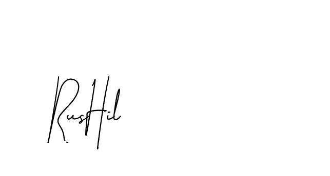 The best way (BrothersideSignature-w13o6) to make a short signature is to pick only two or three words in your name. The name Ceard include a total of six letters. For converting this name. Ceard signature style 2 images and pictures png