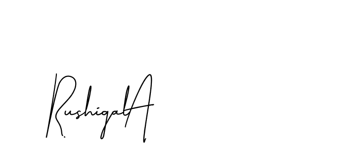 The best way (BrothersideSignature-w13o6) to make a short signature is to pick only two or three words in your name. The name Ceard include a total of six letters. For converting this name. Ceard signature style 2 images and pictures png