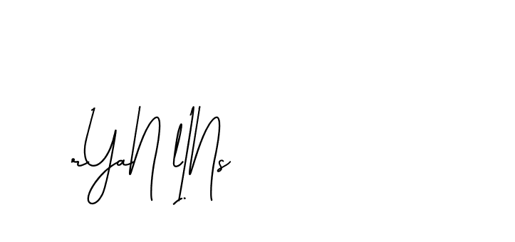 The best way (BrothersideSignature-w13o6) to make a short signature is to pick only two or three words in your name. The name Ceard include a total of six letters. For converting this name. Ceard signature style 2 images and pictures png