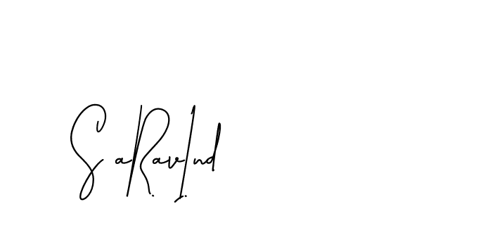 The best way (BrothersideSignature-w13o6) to make a short signature is to pick only two or three words in your name. The name Ceard include a total of six letters. For converting this name. Ceard signature style 2 images and pictures png
