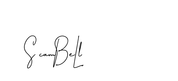 The best way (BrothersideSignature-w13o6) to make a short signature is to pick only two or three words in your name. The name Ceard include a total of six letters. For converting this name. Ceard signature style 2 images and pictures png