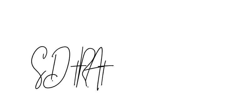 The best way (BrothersideSignature-w13o6) to make a short signature is to pick only two or three words in your name. The name Ceard include a total of six letters. For converting this name. Ceard signature style 2 images and pictures png