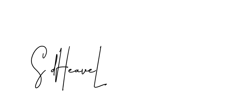 The best way (BrothersideSignature-w13o6) to make a short signature is to pick only two or three words in your name. The name Ceard include a total of six letters. For converting this name. Ceard signature style 2 images and pictures png