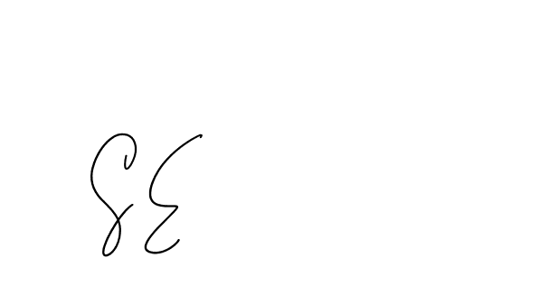 The best way (BrothersideSignature-w13o6) to make a short signature is to pick only two or three words in your name. The name Ceard include a total of six letters. For converting this name. Ceard signature style 2 images and pictures png