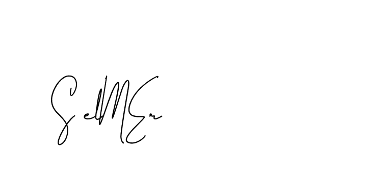 The best way (BrothersideSignature-w13o6) to make a short signature is to pick only two or three words in your name. The name Ceard include a total of six letters. For converting this name. Ceard signature style 2 images and pictures png