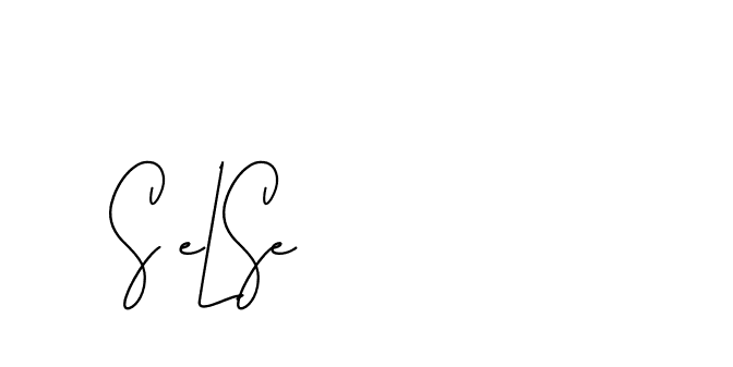 The best way (BrothersideSignature-w13o6) to make a short signature is to pick only two or three words in your name. The name Ceard include a total of six letters. For converting this name. Ceard signature style 2 images and pictures png