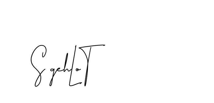 The best way (BrothersideSignature-w13o6) to make a short signature is to pick only two or three words in your name. The name Ceard include a total of six letters. For converting this name. Ceard signature style 2 images and pictures png