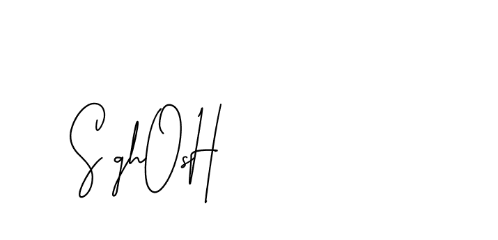 The best way (BrothersideSignature-w13o6) to make a short signature is to pick only two or three words in your name. The name Ceard include a total of six letters. For converting this name. Ceard signature style 2 images and pictures png