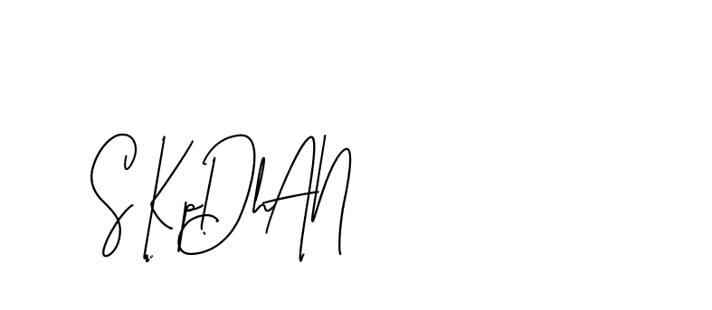 The best way (BrothersideSignature-w13o6) to make a short signature is to pick only two or three words in your name. The name Ceard include a total of six letters. For converting this name. Ceard signature style 2 images and pictures png