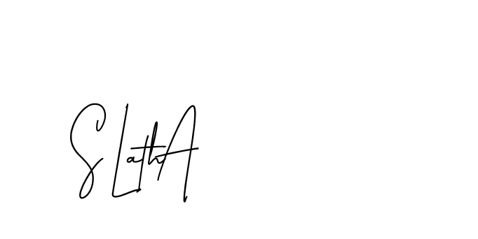 The best way (BrothersideSignature-w13o6) to make a short signature is to pick only two or three words in your name. The name Ceard include a total of six letters. For converting this name. Ceard signature style 2 images and pictures png