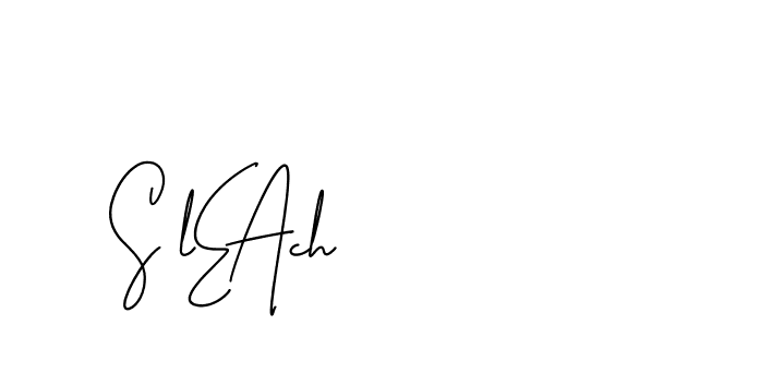 The best way (BrothersideSignature-w13o6) to make a short signature is to pick only two or three words in your name. The name Ceard include a total of six letters. For converting this name. Ceard signature style 2 images and pictures png