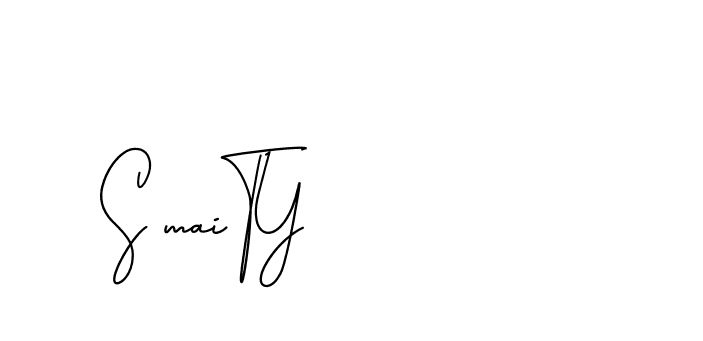 The best way (BrothersideSignature-w13o6) to make a short signature is to pick only two or three words in your name. The name Ceard include a total of six letters. For converting this name. Ceard signature style 2 images and pictures png