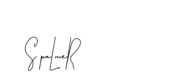 The best way (BrothersideSignature-w13o6) to make a short signature is to pick only two or three words in your name. The name Ceard include a total of six letters. For converting this name. Ceard signature style 2 images and pictures png